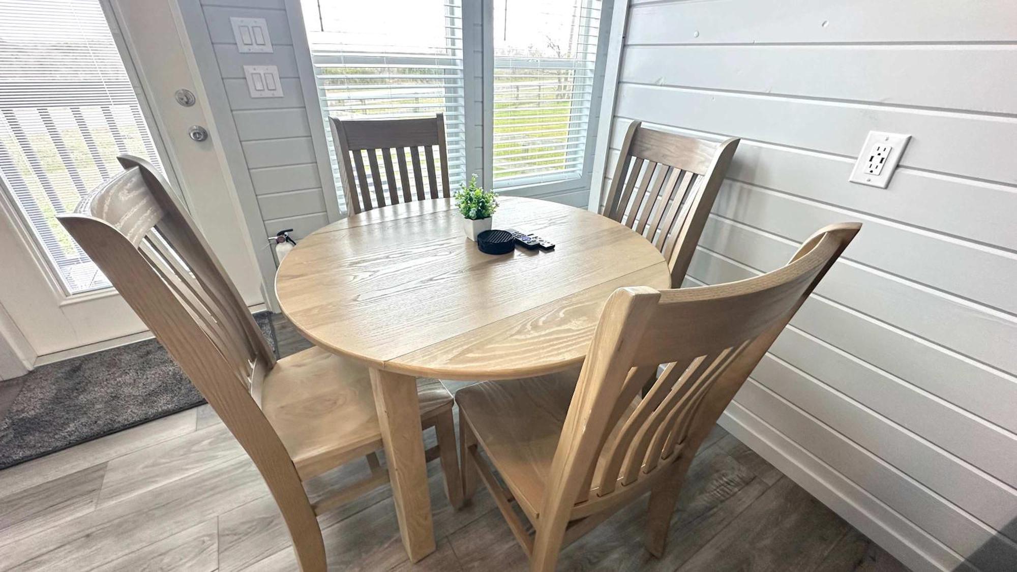 Bayfront Bliss & Great Fishing -Water Views & Beach Nearby Bolivar Peninsula Luaran gambar