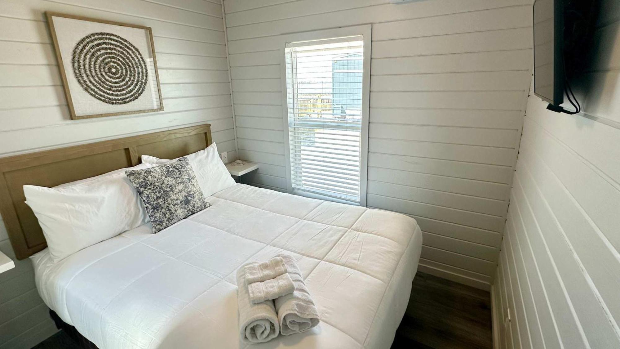 Bayfront Bliss & Great Fishing -Water Views & Beach Nearby Bolivar Peninsula Luaran gambar