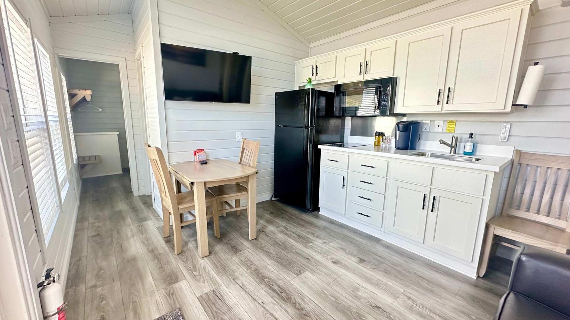 Bayfront Bliss & Great Fishing -Water Views & Beach Nearby Bolivar Peninsula Luaran gambar